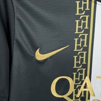Image 4 of PSG 25-26 Special Edition 1