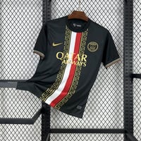 Image 1 of PSG 25-26 Special Edition 1