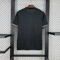 Image 5 of PSG 25-26 Special Edition 1