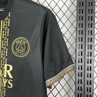 Image 6 of PSG 25-26 Special Edition 1