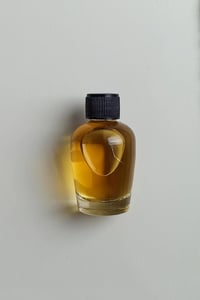 PATCHOULI