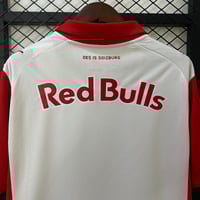 Image 7 of RB Leipzig 25-26 Home 