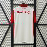 Image 8 of RB Leipzig 25-26 Home 