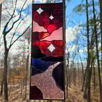 Image 1 of Surreal Landscape
