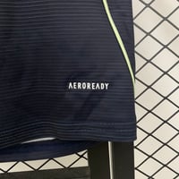 Image 8 of Real Madrid 25-26 Away