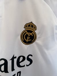 Image 3 of Real Madrid 25-26 Special Edition