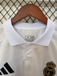 Image 4 of Real Madrid 25-26 Special Edition