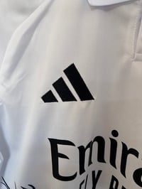 Image 6 of Real Madrid 25-26 Special Edition