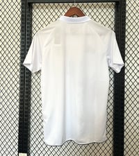 Image 7 of Real Madrid 25-26 Special Edition