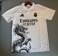Image 1 of Real Madrid 25-26 Special Edition