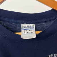 Image 3 of Cold As Life 'Born To Land Hard' 90s XL