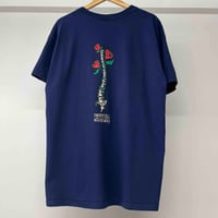 Image 4 of  Poison the Well 90s XL