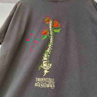 Image 5 of  Poison the Well 90s XL