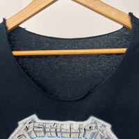 Image 3 of Metallica 'Ride The Lightning' 2007 XL