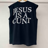 Image 4 of Cradle Of Filth 'Vestal Masturbation' 00s XL