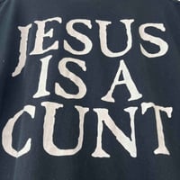 Image 5 of Cradle Of Filth 'Vestal Masturbation' 00s XL