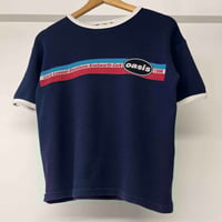 Image 1 of Oasis 1996 XS