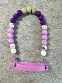 Image 2 of Tumbler handles 