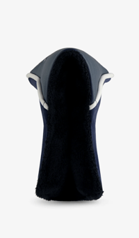 Image 4 of Anime Leon Dore ALD Golf Putter Cover [2025]