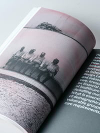 Image 2 of THE ARCHITECTURE OF AGEING - DE ARCHITEKTEN CIE.