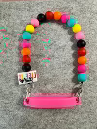 Image 3 of Tumbler handles 