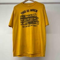 Image 1 of 'This Is When You Can Take My Guns' 1989 L