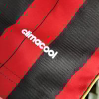 Image 4 of Retro AC Milan Home 13-14