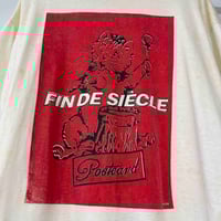 Image 2 of Postcard Records 90s XL