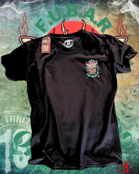 Image 3 of FUBAR