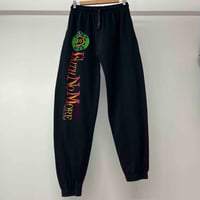Image 1 of Faith No More Sweatpants 1992M