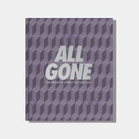 Image 2 of ALL GONE 2024
