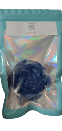 Image 2 of 🌹Rosey Soaps🌹