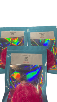 Image 1 of 🌹Rosey Soaps🌹