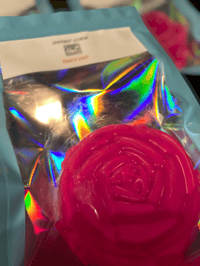 Image 3 of 🌹Rosey Soaps🌹