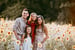 Image of Sunflower Mini Sessions 2025