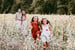 Image of Sunflower Mini Sessions 2025