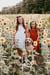 Image of Sunflower Mini Sessions 2025