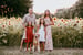 Image of Sunflower Mini Sessions 2025