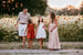 Image of Sunflower Mini Sessions 2025