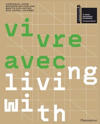 Image 1 of VIVRE AVEC / LIVING WITH - Pavillon français Biennale de Venise 2025