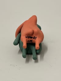 Image 9 of Squeeze 52