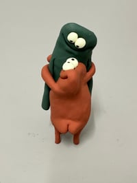 Image 7 of Squeeze 52