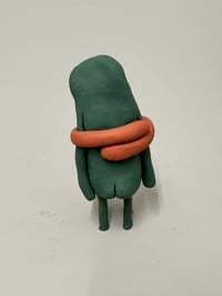 Image 6 of Squeeze 52