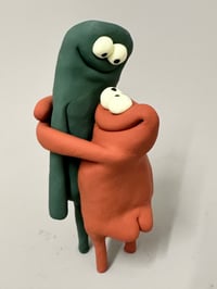 Image 4 of Squeeze 52