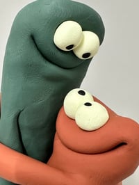 Image 5 of Squeeze 52