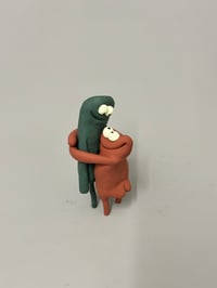 Image 2 of Squeeze 52