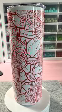 Image 3 of Imperfect tumblers