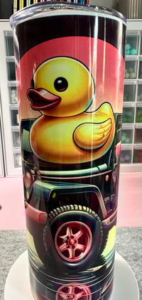 Image 8 of Imperfect tumblers