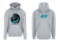 Image 3 of Abyss Smiley 