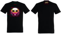 Image 3 of XX Smiley T-Shirt